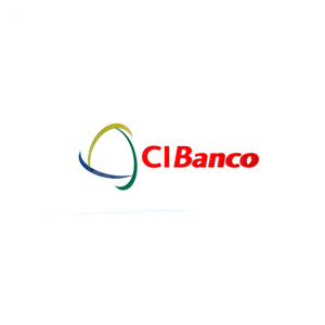 CI-Banco